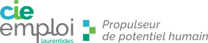 CENTRE D'INTEGRATION EN EMPLOILAURENTIDES (C.I.E. LAURENTIDE